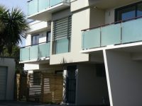 BeachLife Apartments - Click to enlarge